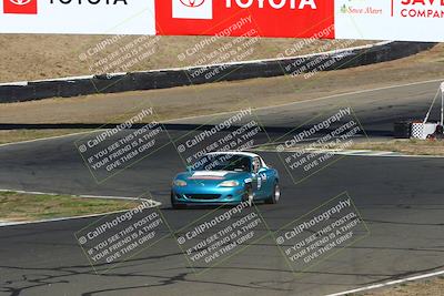 media/Oct-23-2022-Speed Ventures (Sun) [[4be0d5e9e0]]/SuperSpec Cup Race/Turn 2/